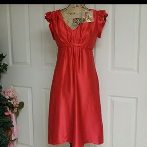 Bestsey johnson dress